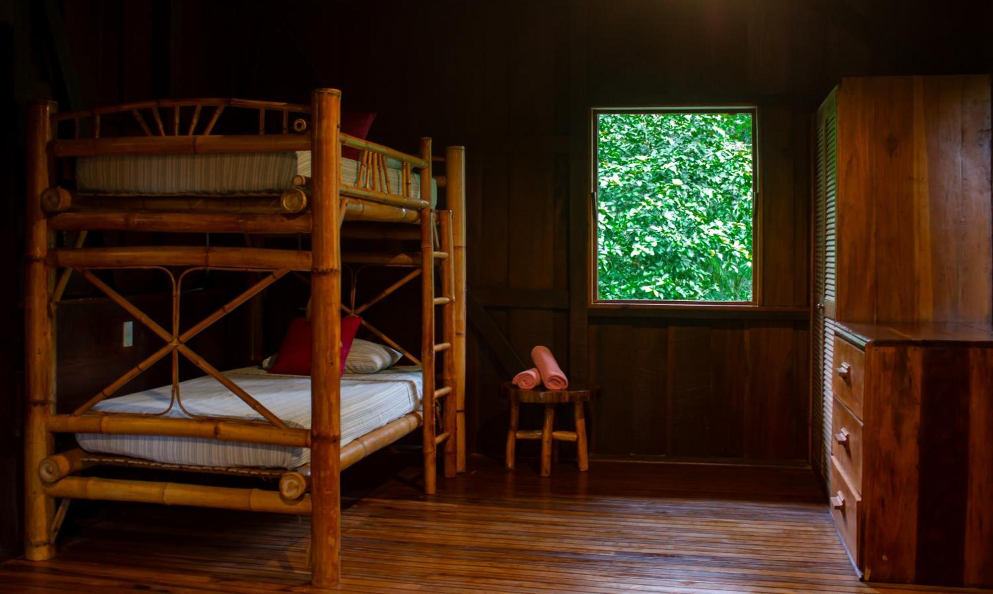 Casa Heliconia - Spacious, Big Garden, Close To The Beach Puerto Viejo de Talamanca エクステリア 写真